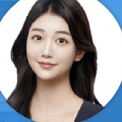 Jamie Kim 선생님