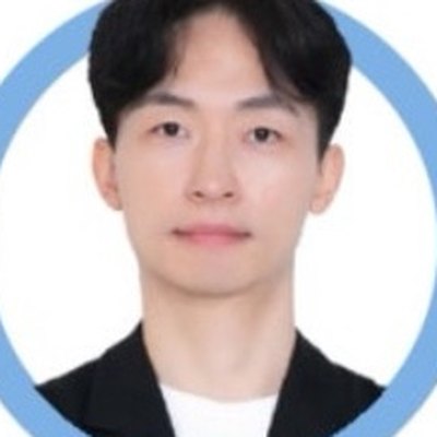 양준영 선생님